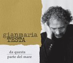Da Questa Parte Del Mare