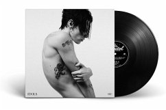 Cover Idols (Lp)