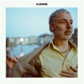 Allbarone Allbarone