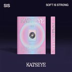 Sis (Soft Is Strong) (Ltd. Soft Version)