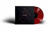 Resilience (Red Black Marbled Lp) Resilience (Red Black Marbled Lp)