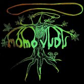 Momovudu Momovudu