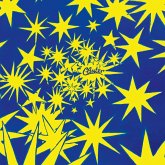 Cluster Ii