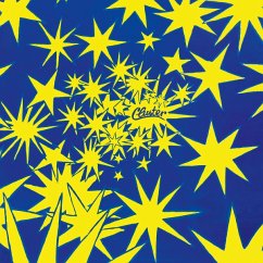 Cover Cluster Ii