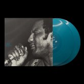 Trying To Survive (Broadway Freeze Vinyl)