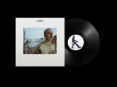 Allbarone (Lp) Allbarone (Lp)