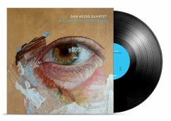 Cover Unclassified Affections