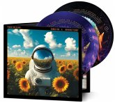 Songs For A Nervous Planet (Ltd. Edt.) Songs For A Nervous Planet (Ltd. Edt.)