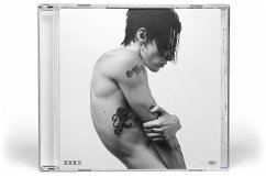 Cover Idols