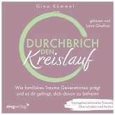 Durchbrich den Kreislauf (MP3-Download)