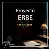 Proyecto Erbe (MP3-Download)