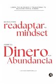 28 días para Readaptar tu Mindset sobre el Dinero y la Abundancia (eBook, ePUB)