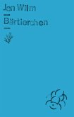 Bärtierchen (eBook, ePUB) Bärtierchen (eBook, ePUB)