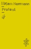 Protest (eBook, ePUB) Protest (eBook, ePUB)