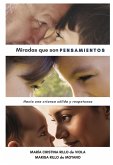 Miradas que son pensamientos (eBook, ePUB)