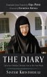 The Diary (eBook, ePUB) - Bild 1