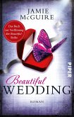 Beautiful Wedding / Abby & Travis Bd.3   (Mängelexemplar)