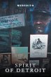 SPIRIT OF DETROIT (eBook, ePUB) - Bild 1