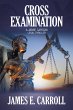 Cross Examination (eBook, ePUB) - Bild 1