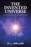 The Invented Universe (eBook, ePUB) The Invented Universe (eBook, ePUB)