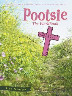 Pootsie (eBook, ePUB) - Deniece, Dee