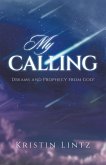 My Calling (eBook, ePUB) My Calling (eBook, ePUB)