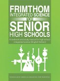 FrimThom Integrated Science for Senior High Schools (eBook, ePUB)