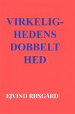 Virkelighedens dobbelthed (eBook, ePUB)
