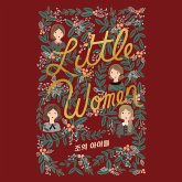 조의 아이들 (MP3-Download)