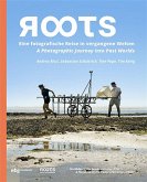 ROOTS (eBook, PDF) ROOTS (eBook, PDF)