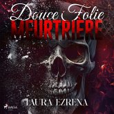 Douce folie meurtrière (MP3-Download) Douce folie meurtrière (MP3-Download)