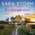 Kesämummo (MP3-Download)