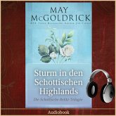 STURM IN DEN SCHOTTISCHEN HIGHLANDS (MP3-Download) STURM IN DEN SCHOTTISCHEN HIGHLANDS (MP3-Download)