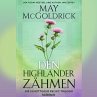 Den Highlander Zähmen (MP3-Download) - Bild 1