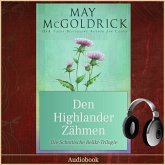 Den Highlander Zähmen (MP3-Download) Den Highlander Zähmen (MP3-Download)