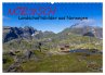 NORDISCH (Wandkalender 2026 DIN A2... - Bild 1