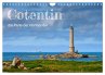 Cotentin, die Perle der Normandie... - Bild 1