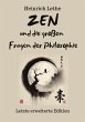 ZEN und die großen Fragen der... - Bild 1