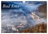 Bad Ems (Wandkalender 2026 DIN A4... - Bild 1