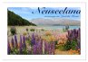 Neuseeland - unterwegs im Land der... - Bild 1