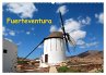 Fuerteventura (Wandkalender 2026 DIN A2... - Bild 1