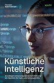 Künstliche Intelligenz