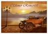 Oldtimer Romantik (Wandkalender 2026... - Bild 1