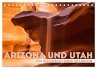 ARIZONA UND UTAH Ein einzigartiges... - Bild 1