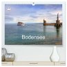 Bodensee (hochwertiger Premium... - Bild 1