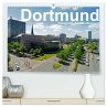 Dortmund - moderne Metropole im... - Bild 1