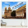 St. Petersburg (hochwertiger Premium... - Bild 1