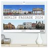 Berlin Fassade (hochwertiger Premium... - Bild 1