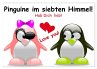 Pinguine im siebten Himmel!... - Bild 1
