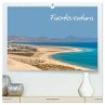 Fuerteventura (hochwertiger Premium... - Bild 1